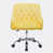 Yellow is unavailable
