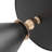 Round Side Table-585852170