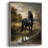 ANIMALS Series CCCXX Framed Print - Solid Wood-1266962378