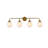 Ackerson 3-Light Dimmable Vanity Light-865271410-920731675-911306675