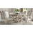 Audery Extendable Dining Table