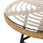 Table d'appoint Alexandrina