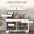 Sideboard