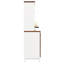 180cm Kitchen Pantry