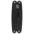 Zenport Multi-Tool