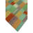 Braxson Wool Striped Indoor Rug