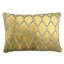 Alaya Lumbar Pillow Cover & Insert-1341141673