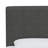 Eisley Upholstered Headboard-818255977-908928276