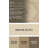 Abstract Indoor Rug-1217489687