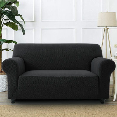 Premium Quality Stretchable Spandex Sofa Cover
