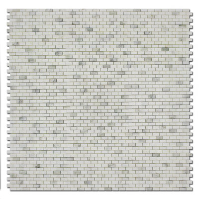 5 / 8x 1 1/4 DÉCALAGE