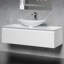 23.6 Single Bathroom Vanity with Top-1321297554-1321303164-1302252191