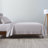 Home Box Stitch Comforter-1403885930-1421904682