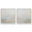 Dawn's Soft Light - ensemble de 2-1211627913-1211627910