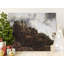 Hinojosa Wrapped Canvas Print Set-883037353