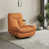 Orange est en rupture de stock