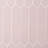 Lois 2.6" x 13" Ceramic Elongated Hexagon Picket Wall Tile-49655306