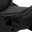 Fauteuil de jeu et de course pivotant en simili cuir pour salle de bain-1207423309