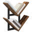 Floating Shelf