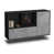 Concrete/Anthracite is out of stock