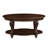 3-Piece Set Living Room Coffee Table Set-114232780