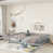 Grey/Full
