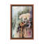 «Mountain Goat» - reproduction-52359520-52359514