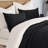 Cross-Stitch Velvet Quilt Set 3 Pieces-117586335-105901713