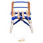 Freeport Park Outdoor Kids Game