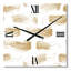 Horloge murale-658756401