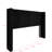 Lenox Queen Upholstered Headboard-1259190377-1259190379