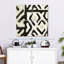 Tissu Avery Kuba I Neutral-109111855