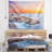 Polyester Tapestry-28489793
