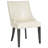Ardelis 19.7'' H Leather Upholstered Side Chair-91885980-33246630