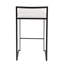 Tabouret de bar et de comptoir Ernestine-1610311789-1586802286-1586802281