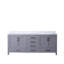 Ensemble de meuble-lavabo double 80 po Jacques-1649753432-1731769495