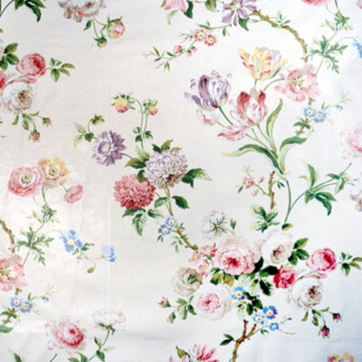 Bien-Aimee 100% Cotton Performance Fabric