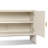 Cressida Media Console-Painted Linen-1328317414