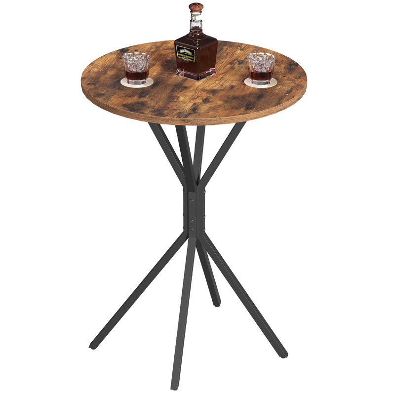 Table basse 35,43 po