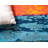 Eddins Washable Striped Indoor Rug-272039444
