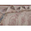 Tapis traditionnel turc 8 x 11