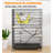 Dekon Portable Cat Cage