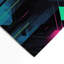 Tapis intérieur et extérieur Nexus Stream-178398681