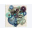 « hypothèse », impression sur toile-30270355-72560755-72560765