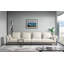 «March Madness» par Dina Gardner-716954474-753261631