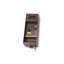 Transformateur 300W Plus Series