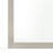 Modern Farmhouse Design Mirror-452182947
