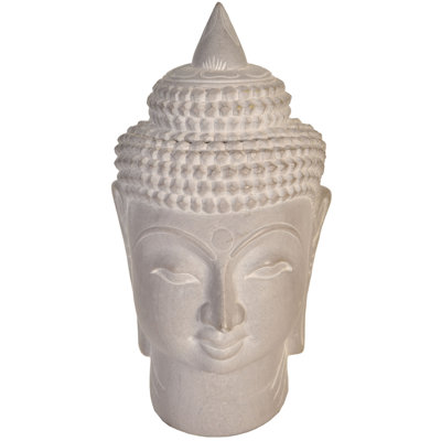 Religious & Spiritual Bust