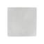 Bernhardt Monolith Accent Table-1702993985-1702993986