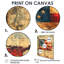 Duave - décoration murale tendance-1669977364-1669977367-1669977366